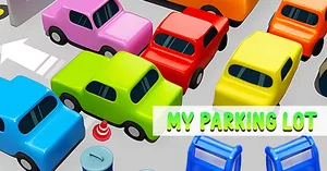 play My Parking Lot
