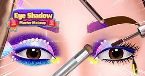 play Eye Art Perfect Makeup Artist