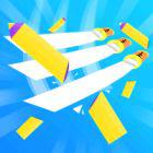 play Sword Run 3D