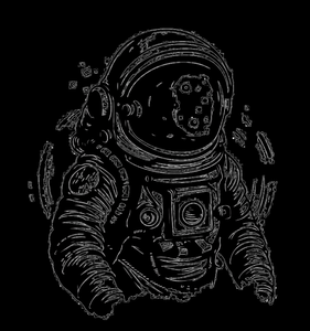 play Tower Of Terror