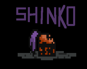 play Shinko