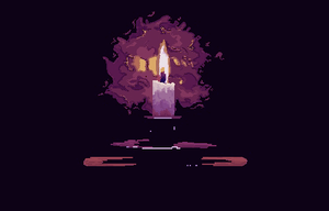 play Fortune Telling