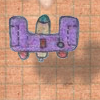 play Notebook Wars 3