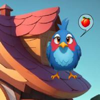 play G2M-Pawsitive-Escape