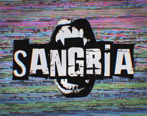 play Sangria