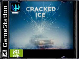 play Cracked Ice
