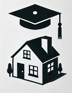 play Analyse Des Widerspruchs Zwischen Schulbezirksimmobilien Und Bildungsgerechtigkeit