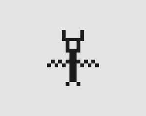 play Zwart-Witless