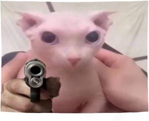 play Bingus Simulator