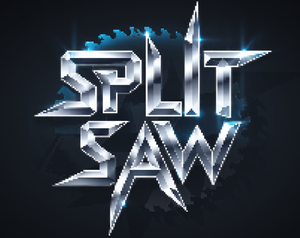 play Split Saw