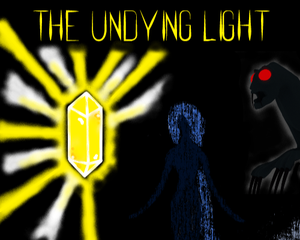 play The Undying Light