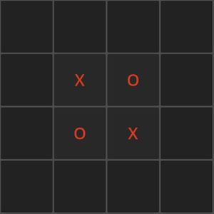 play Bomb Chess