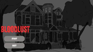 play Bloodlust