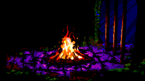 play The Hermetic Tower