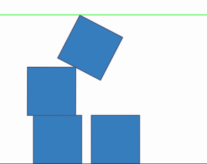 play Towers