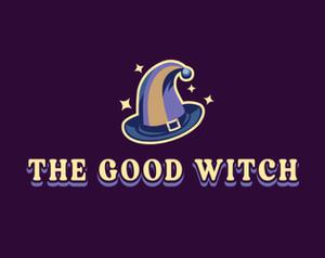 play The Good Witch