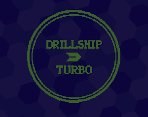 play Drillship Turbo