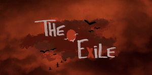 play The Exile