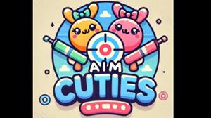 play Aim Cuties