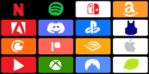 play 3 Month Free Trial