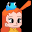 play Poppy & Beenie: Dungeon Clean-Up