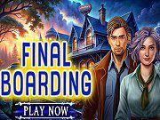 play Final Boarding