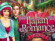 play Italian Romance
