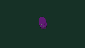 play Parasite