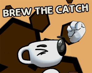 play Brew The Catch!
