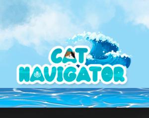play Cat Navigator
