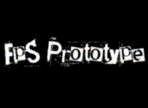 play Fps Prototype