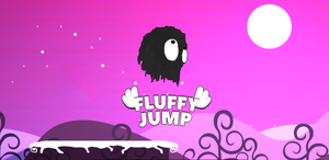 play Fluffy Jumper