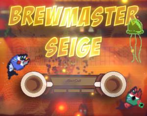 play Brewmaster Seige
