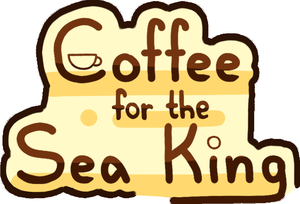 play Coffee For The Sea King