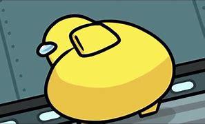 play Sigma Ball Game