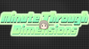 play Minute Through Dimensions