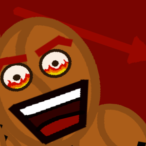 play Hades The Coffe Bean