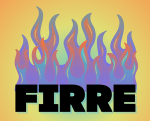 play Firre 2.0 Cyoa