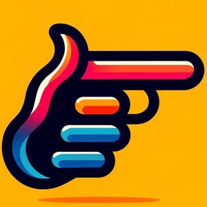 play Gesture Shooter