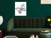 play Pretty Girl Room Escape