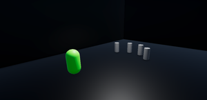 play Snapshot