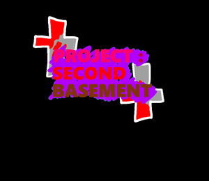 play Project Second Basement (Prototype)
