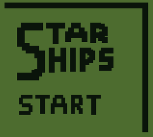 play Star Ships