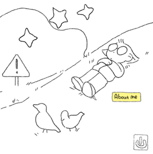 play My Poster