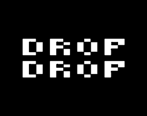 play Drop Drop