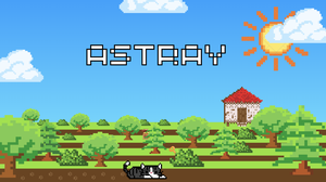 play Astray
