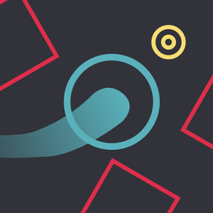 play Pathfinding