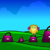 play G2L-Black-Friday-2023-Html5