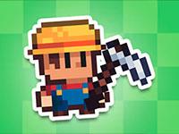 play Farm Battles