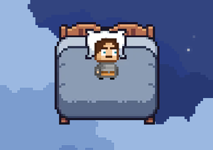 play The Hero'S Journey